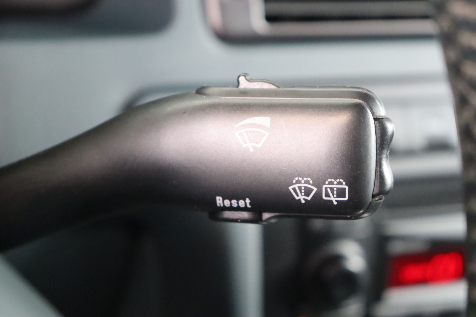 Fahrzeugabbildung Audi A6 2.8 multitronic Avant * Xenon * Memory * PDC