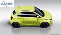 Fiat 500 - Vorschau Bild 4