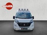 Chausson V597 Twist CS|Klima|Truma|WC|Bad|1-Hand| - Chausson Diesel Kastenwagen