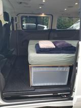 Ford Transit Tourneo Custom Sport - Köln