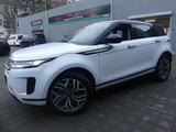 Land Rover Range Rover Evoque P300e S Hybrid PANO/360°/20ZO - Land Rover Range Rover Evoque Gebrauchtwagen in Berlin