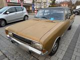 Opel Commodore - Opel Commodore Gebrauchtwagen