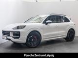 Porsche Cayenne S E-Hybrid InnoDrive HA-Lenkung Head-Up - Porsche Cayenne Gebrauchtwagen in Leipzig