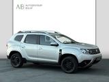 Dacia Duster II Prestige°NAVI°KAMERA°LED°TÜV NEU° - Dacia Duster in Wuppertal