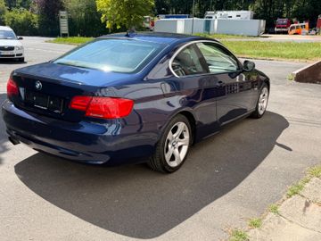 BMW 325 - 7