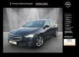 Opel Insignia B ST Premium "Business" 1-Hand/Voll-LED