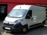 Citroën Jumper Kasten 35 L3H2 Control HDi140 *Kamera - Angebote