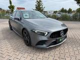 Mercedes-Benz A 35 AMG Limousine 4Matic DCT LED NAVI SHZ 18" - Mercedes-Benz A 35 AMG Gebrauchtwagen