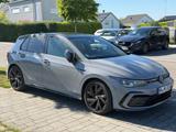Volkswagen Golf 2.0 TSI OPF 140kW DSG 4MOTION R-Line R-Line - Volkswagen Golf: 14 Tsi