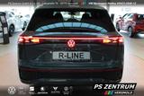Volkswagen Tayron R-Line 2.0 TDI 4-Motion Matrix (UPE 75.99 - mit Diesel-Antrieb: Geländewagen, 2.0