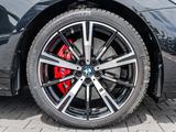BMW 540d xDrive Touring M Sport HUD PANO ACC AHK LM - BMW 540 Hybrid (Diesel/Elektro)