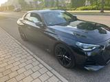 BMW M240i Steptronic Coupé - - gebrauchte BMW M240i aus dem Jahr 2023