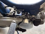 Honda Camino PA50M Bastler / Oldtimer - MOFA OLDTIMER