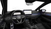 Volkswagen Golf - Vorschau Bild 8