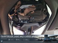 BMW i5 - Vorschau Bild 20