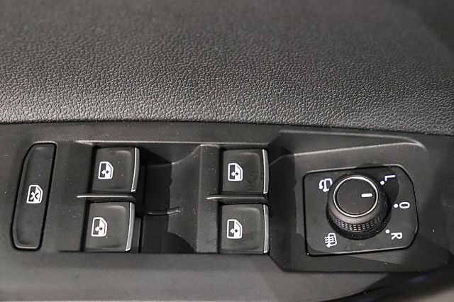 Taigo Life GOAL 1.0 TSI NAVI ACC LED PDC TEMPOMA