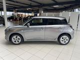Suzuki Swift 1.2 Dualjet Comfort NEUES MODELL - Suzuki Swift Neuwagen: Modell