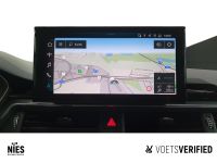 Audi A4 - Vorschau Bild 11