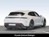 Porsche Taycan GTS Sport Turismo BOSE Head-Up 21'' - Porsche Taycan in Solingen
