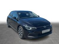 Volkswagen Golf - Vorschau Bild 5