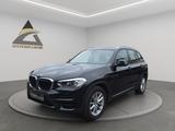 BMW X3 xDrive 30e Advantage*KAMERA*LED* - BMW X3 ADVANTAGE mit Hybrid-Antrieb (Benzin/Elektro)
