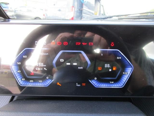 Fahrzeugbild 10