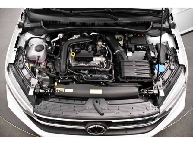 Volkswagen Taigo - Bild 11