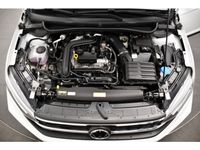 Volkswagen Taigo - Vorschau Bild 11