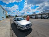 Saab 900 eco  fast Oldtimer - Saab in Stuttgart