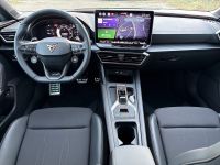 Cupra Leon - Vorschau Bild 6