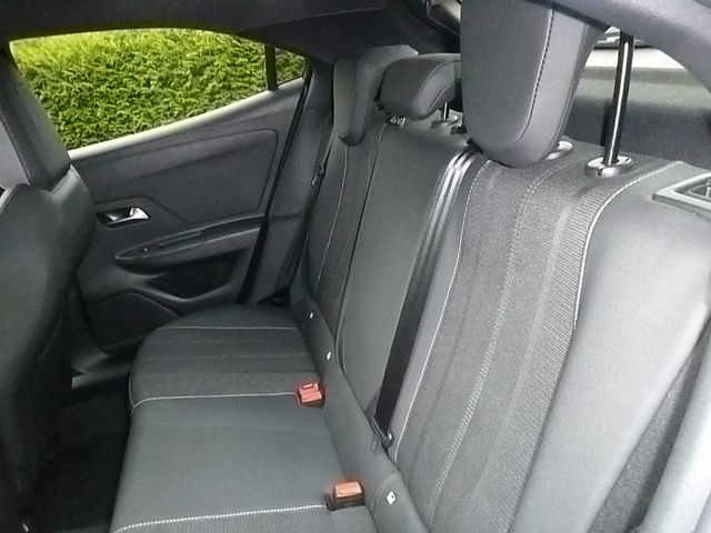 Mokka GS Automatik