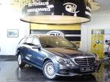 Mercedes-Benz E 300 CDI T-Modell Elegance Leder Comand LED PDC - Mercedes-Benz E 300 in Gelsenkirchen
