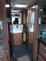 Knaus Sun I LX - Angebote