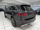 Mercedes-Benz GLC 200 4MATIC AMG Line*Pano*LED*Ambiente* - Mercedes-Benz GLC 200 in Wuppertal