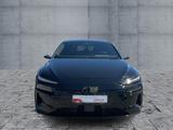 Audi S6 Avant e-tron QU MATRIX+HuD+B&O+ACC+PANO+AHK - Audi S6 e-tron: Schwarz