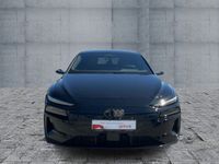 Audi S6 e-tron - Vorschau Bild 3