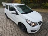 Opel Karl 1.0 Edition Edition - sehr gepflegt -voll-
