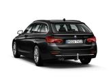 BMW 320i Touring Luxury Line HiFi LED PANO NAVI AHK - BMW 320: Allradantrieb
