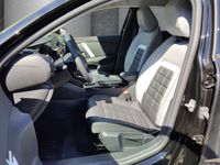 Citroën C4 - Vorschau Bild 8