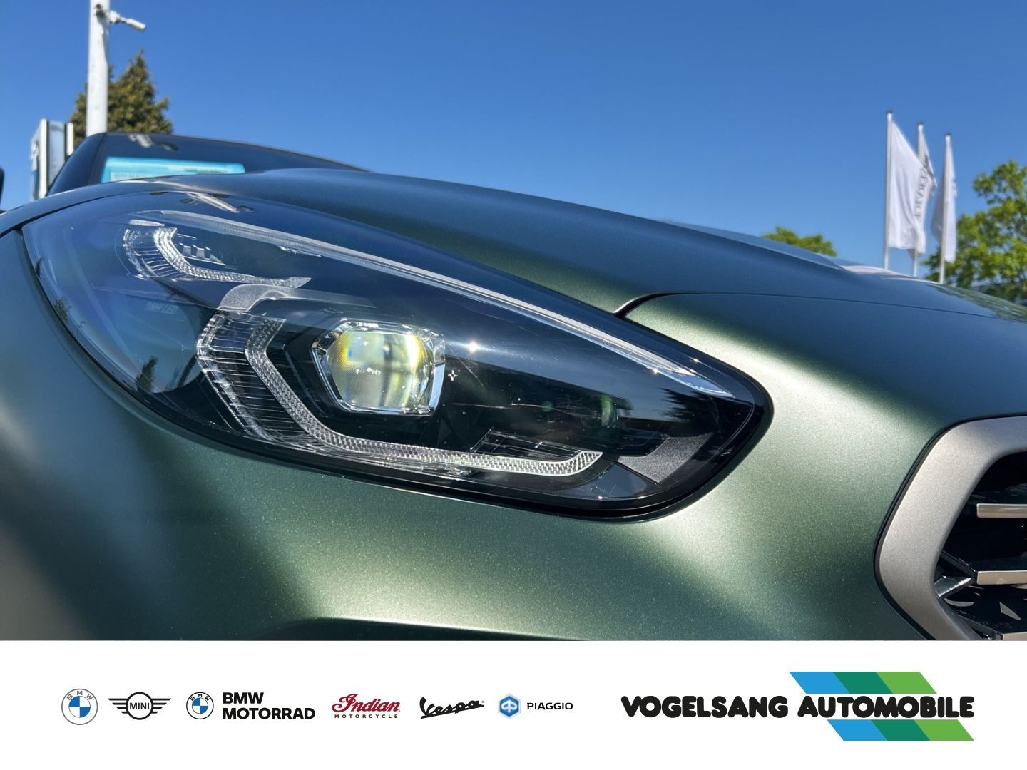 BMW Z4 - Bild 17