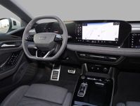 Audi A6 - Vorschau Bild 15