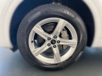 Audi Q5 - Vorschau Bild 4