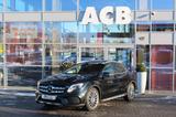 Mercedes-Benz GLA 250 4Matic AMG Line Panorama 19"LM RFK