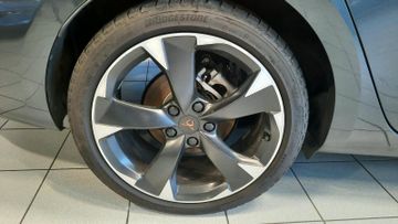 Cupra Leon - 9