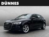 Audi A3 Sportback 1.5 TFSI S tronic - Audi A3: Kombi, Sportback
