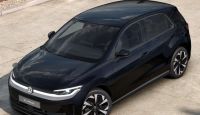 Volkswagen ID. Polo - Vorschau Bild 8