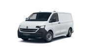 Volkswagen T7 Transporter - Vorschau Bild 1