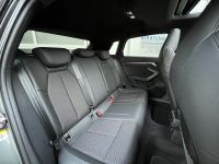 AUDI S3 Sportback TFSI quattro GLASDACH MATRIX 4J GAR bei Autohaus Landmann & Maier OHG