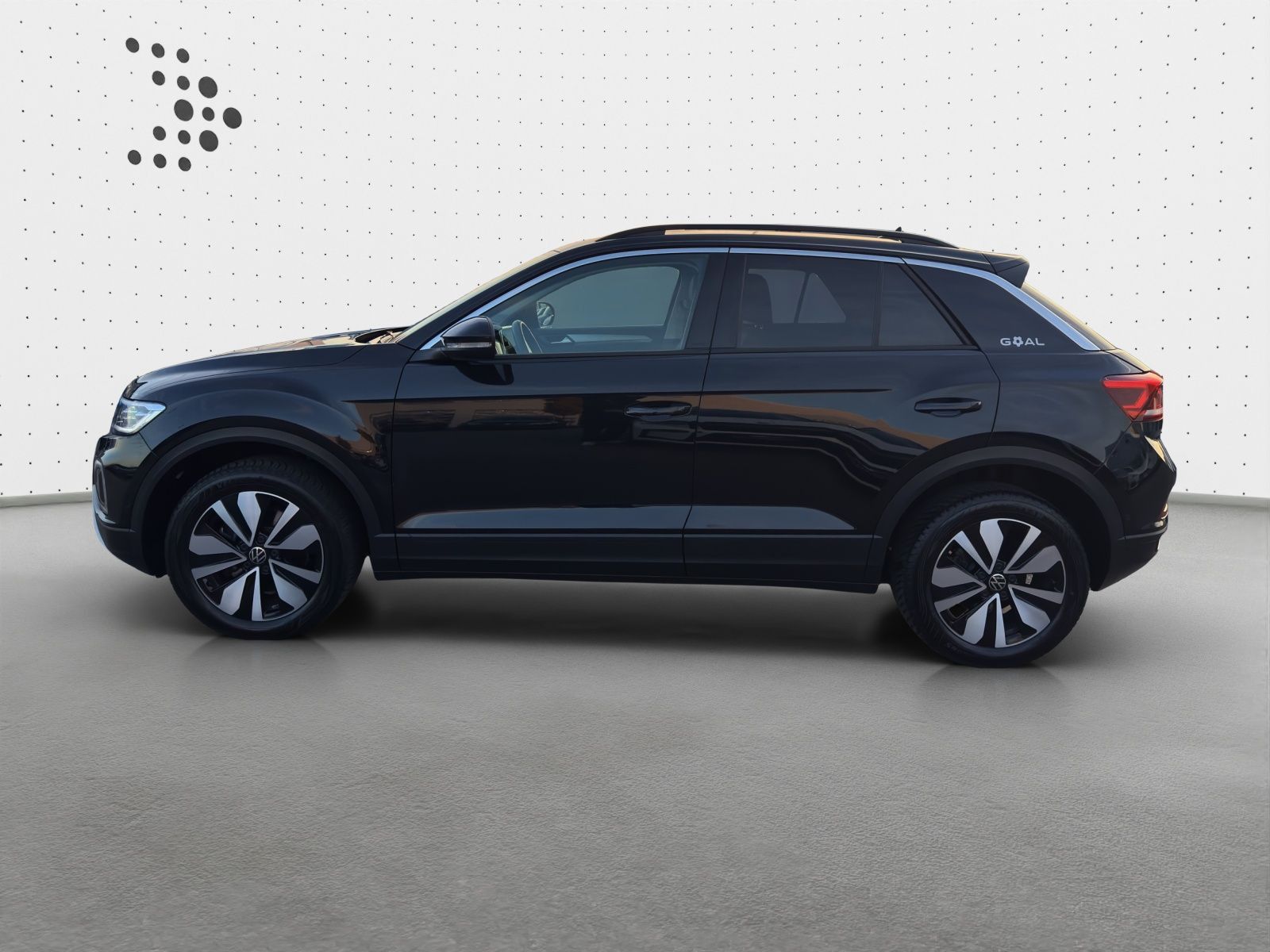 Volkswagen T-Roc - Bild 5