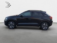 Volkswagen T-Roc - Vorschau Bild 5